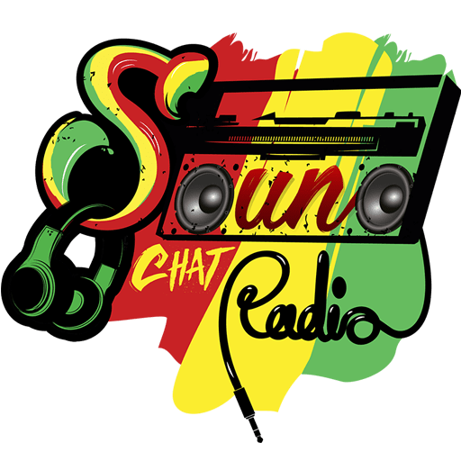 sound chat radio live