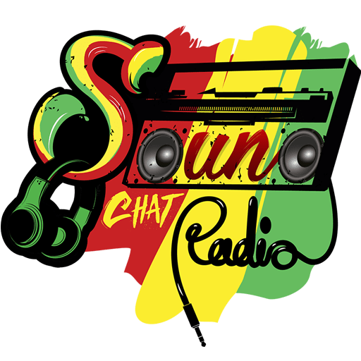 SoundChat Radio