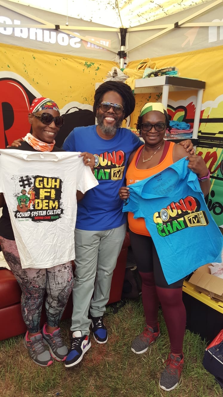 IMG-20190825-WA0185-1