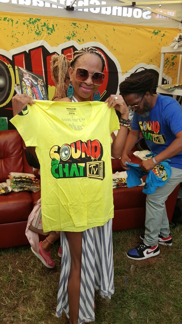 IMG-20190825-WA0192 (1)