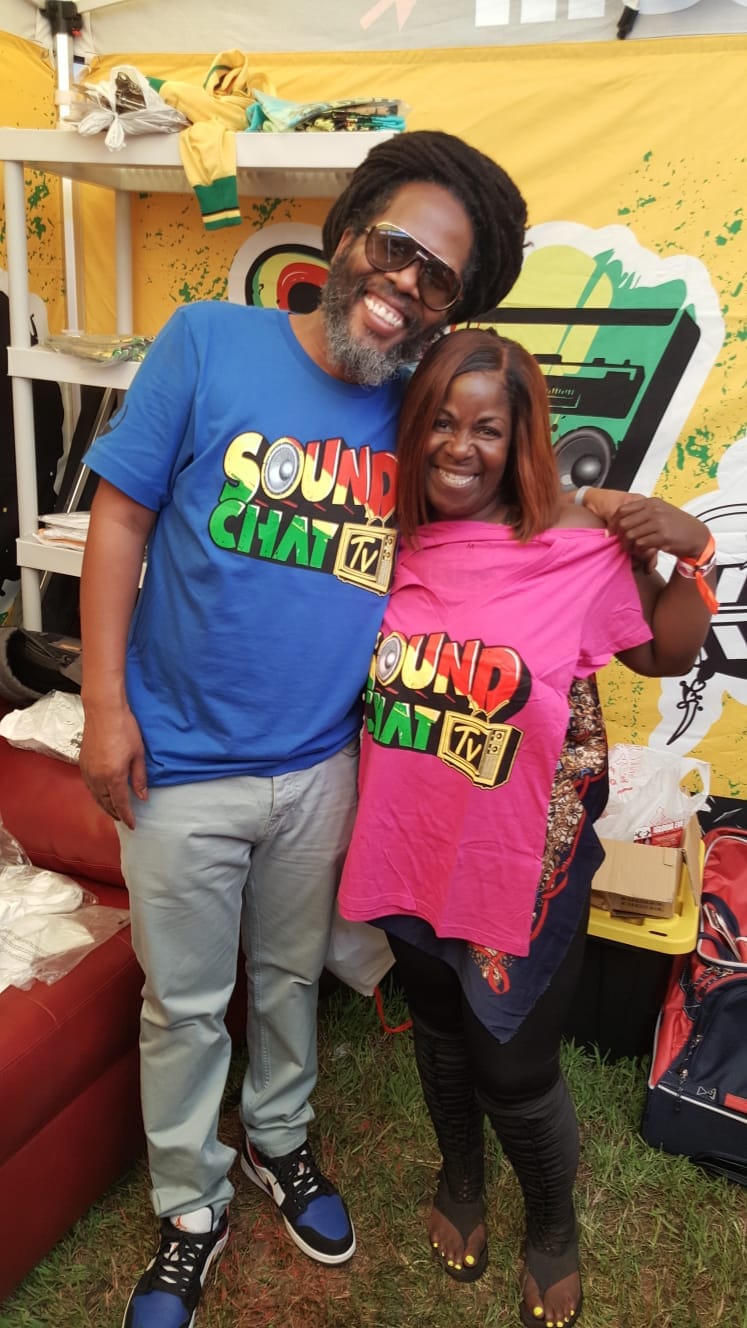 IMG-20190825-WA0198-1