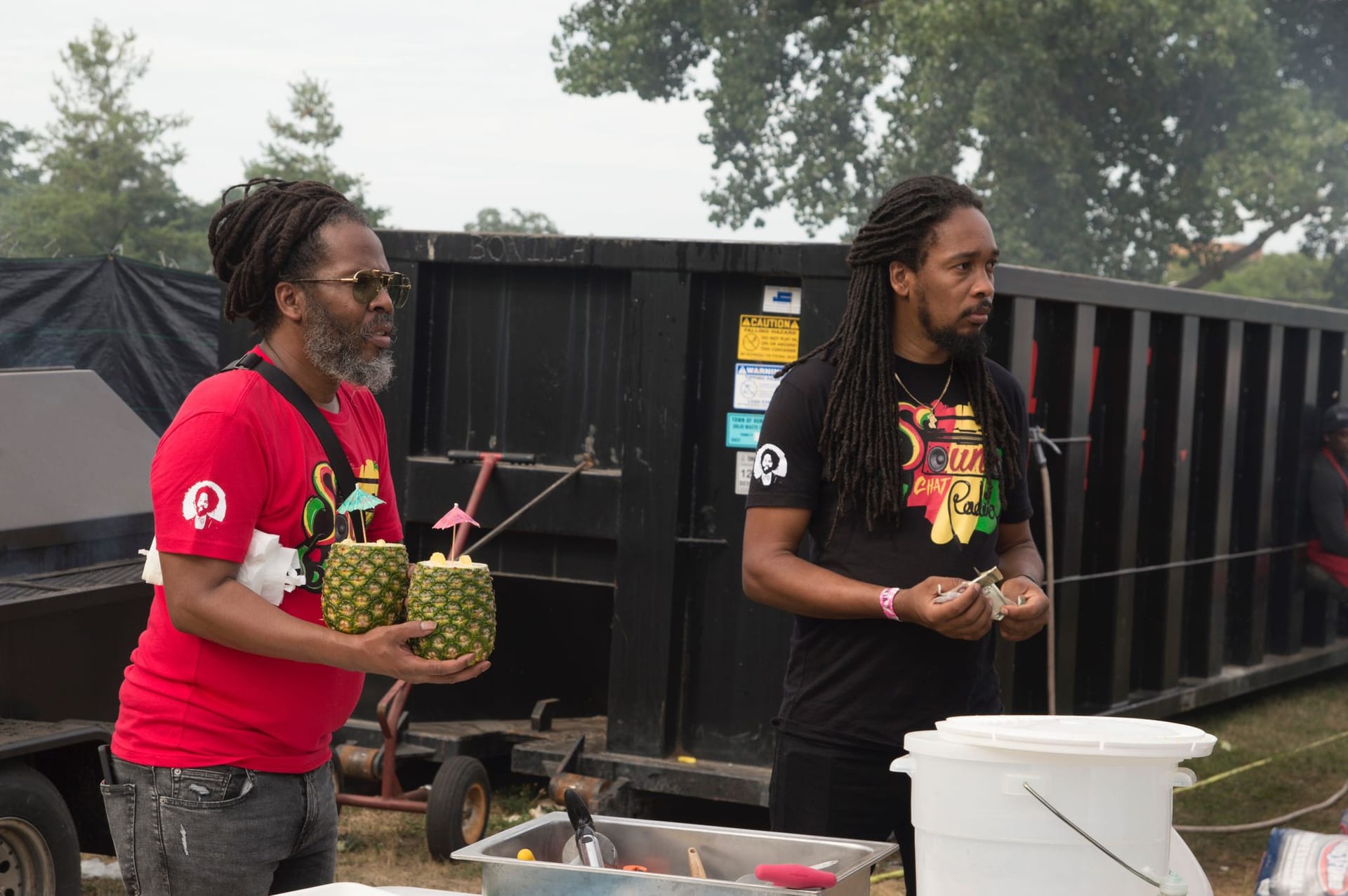 SCR0001-JerkFest-NY2022