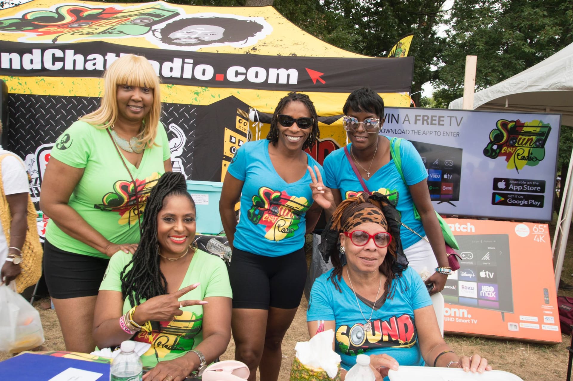 SCR0002-JerkFest-NY2022