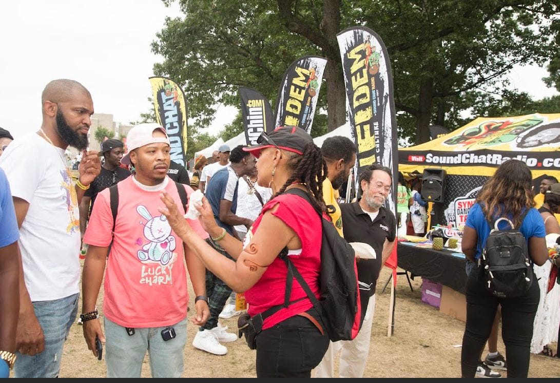 SCR0005-JerkFest-NY2022