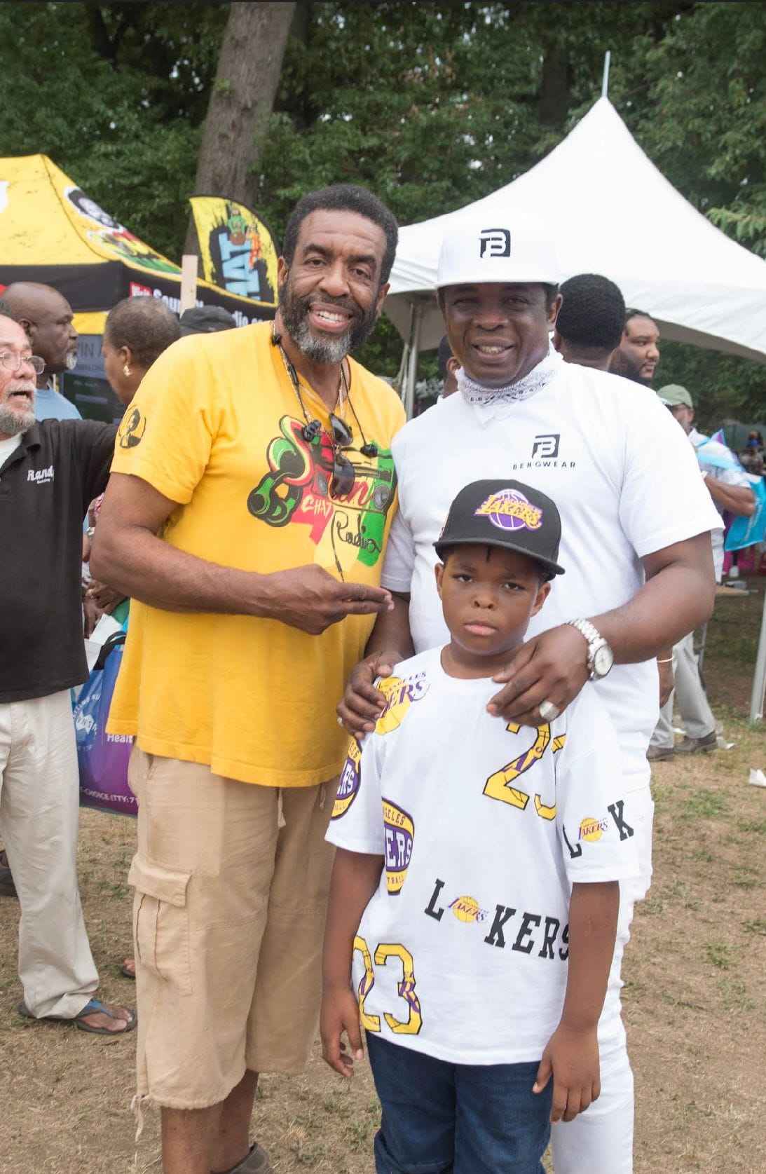 SCR0006-JerkFest-NY2022