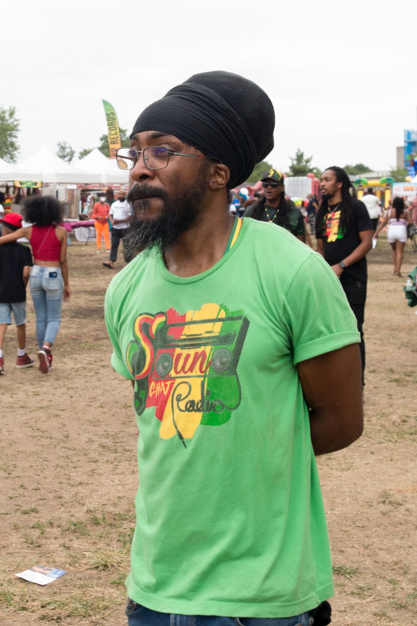 SCR0007-JerkFest-NY2022