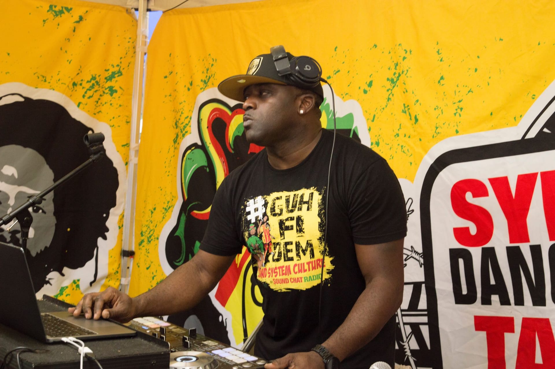 SCR0009-JerkFest-NY2022