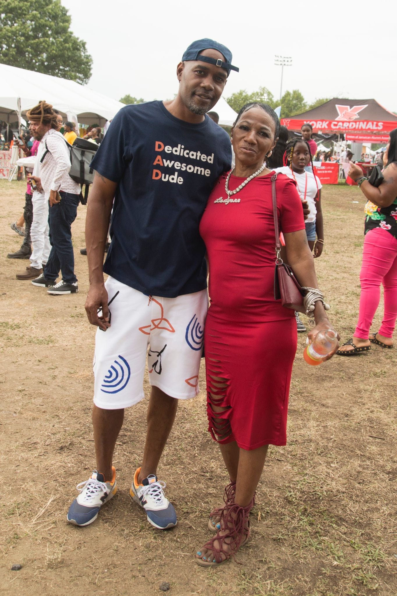 SCR0010-JerkFest-NY2022