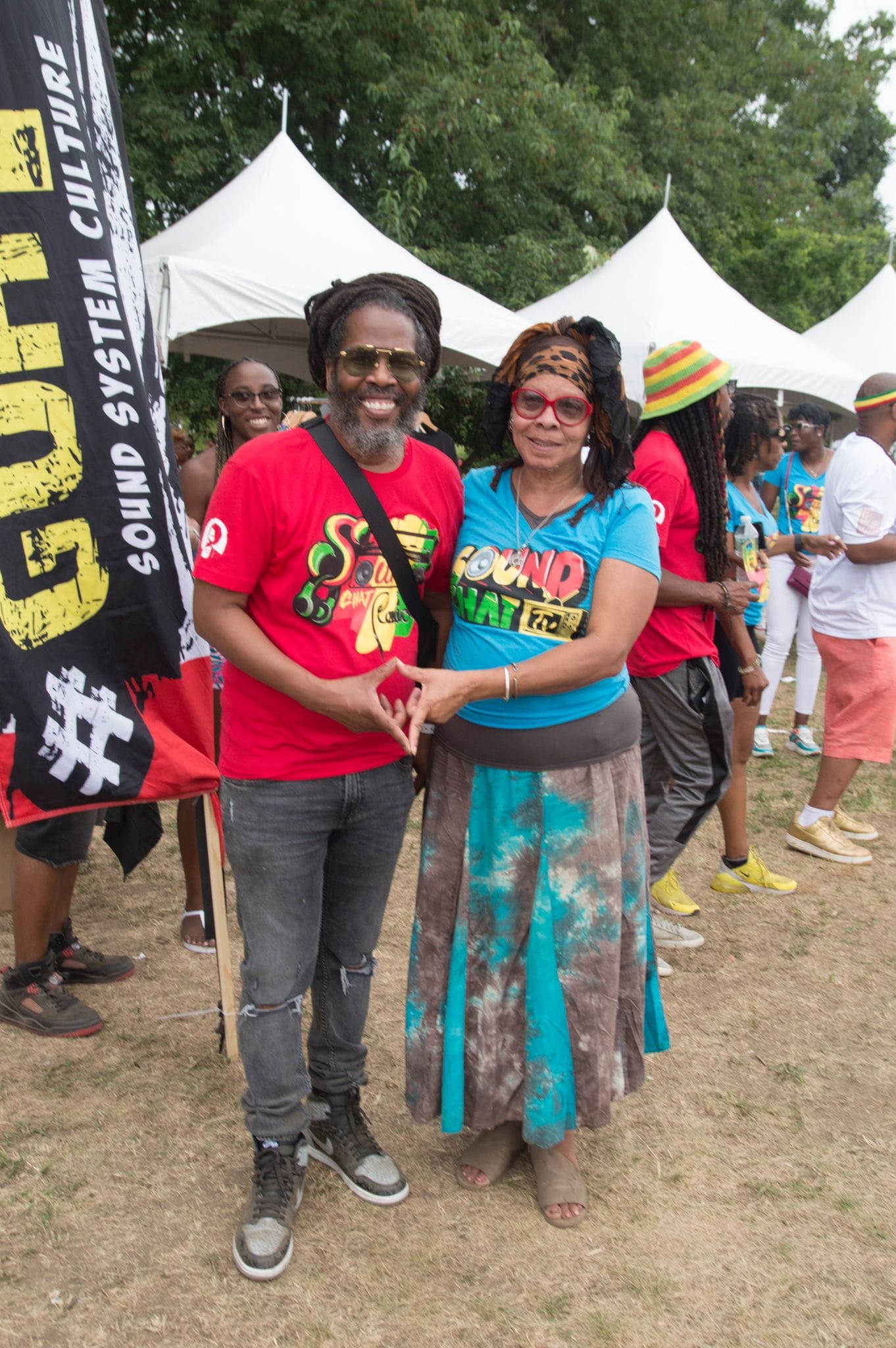 SCR0012-JerkFest-NY2022