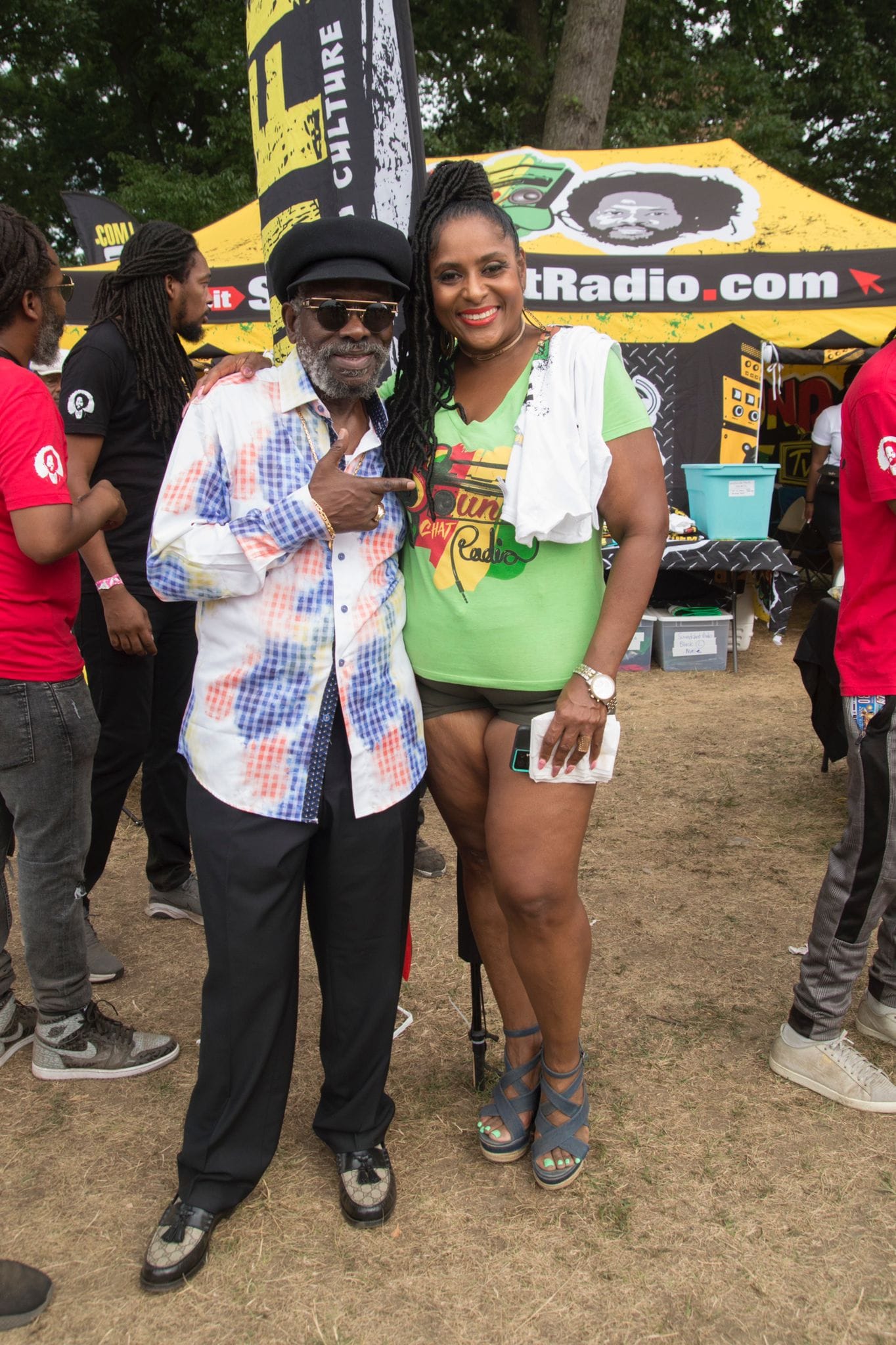 SCR0014-JerkFest-NY2022