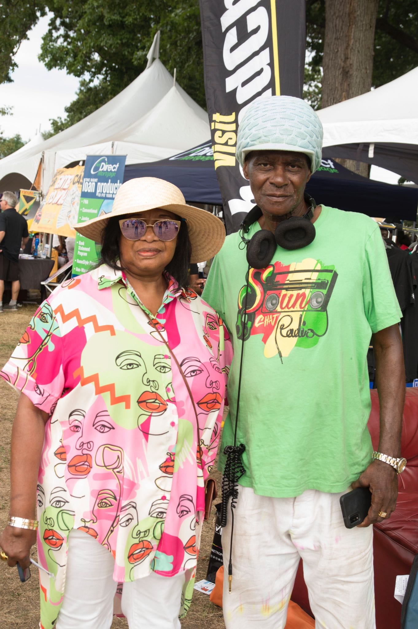 SCR0015-JerkFest-NY2022