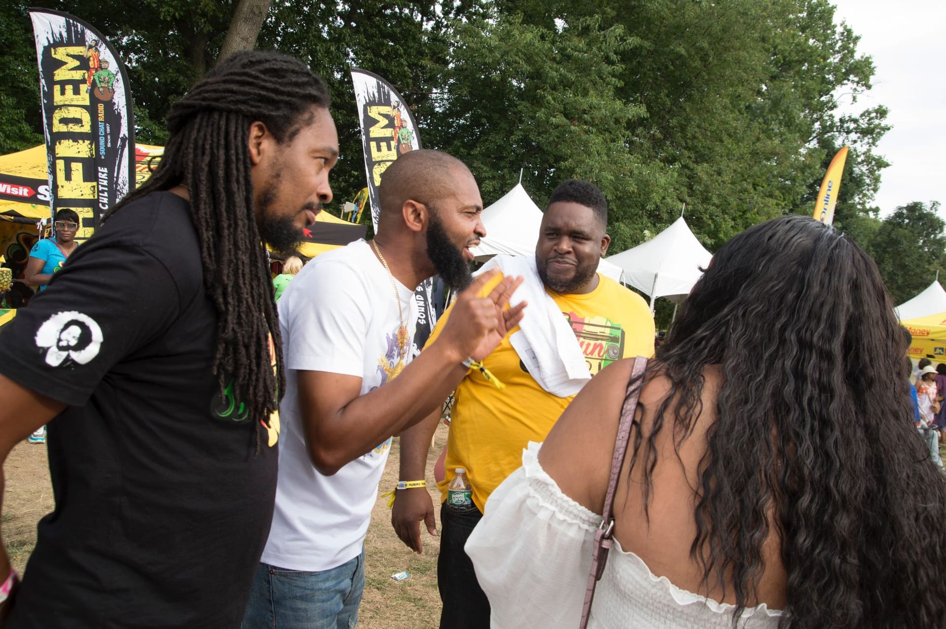 SCR0016-JerkFest-NY2022