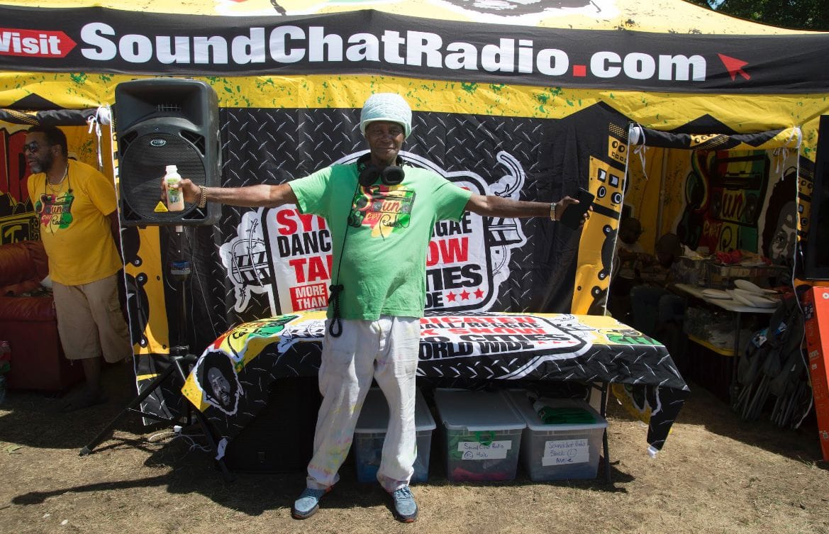 SCR0017-JerkFest-NY2022