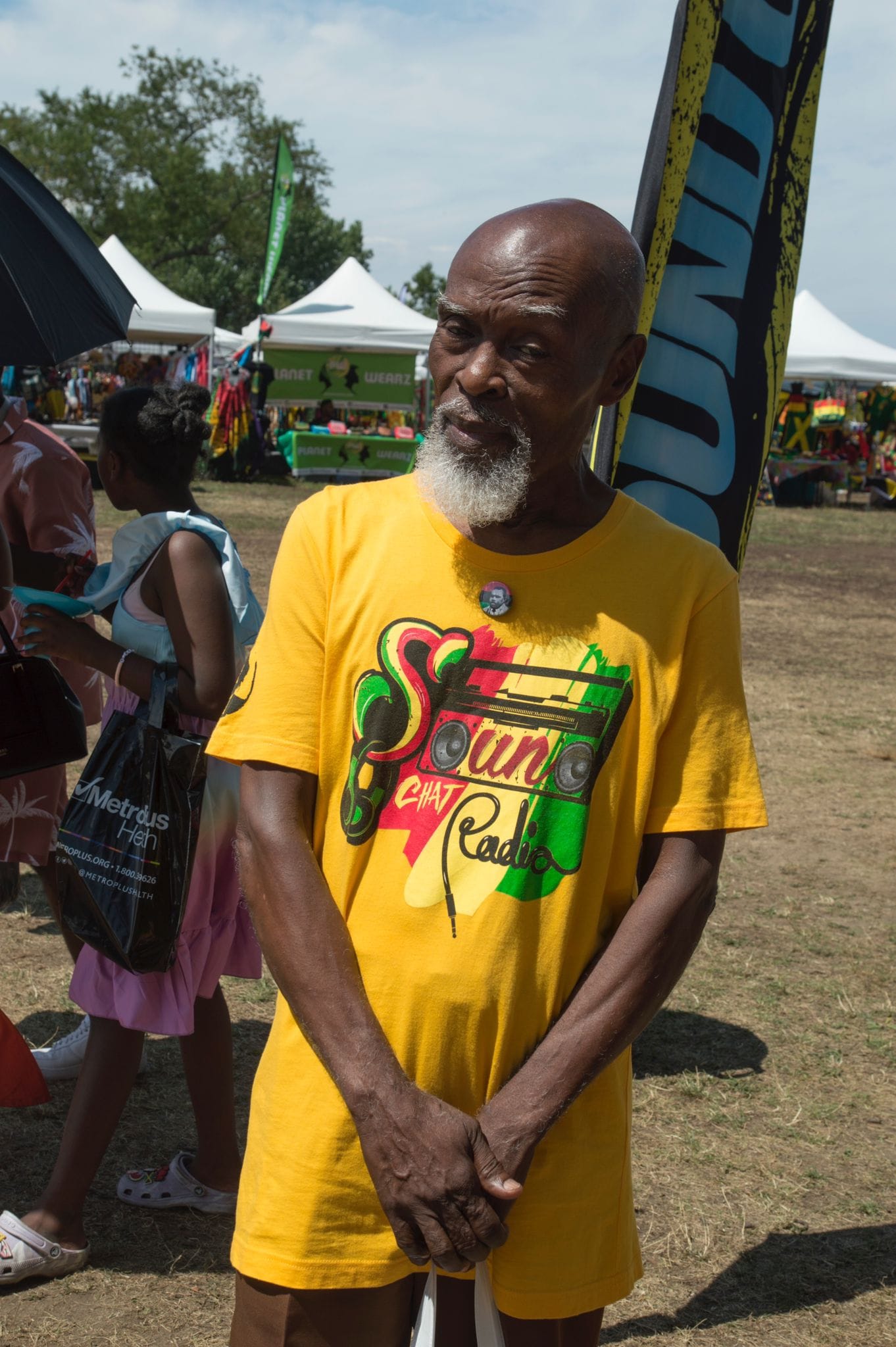 SCR0018-JerkFest-NY2022