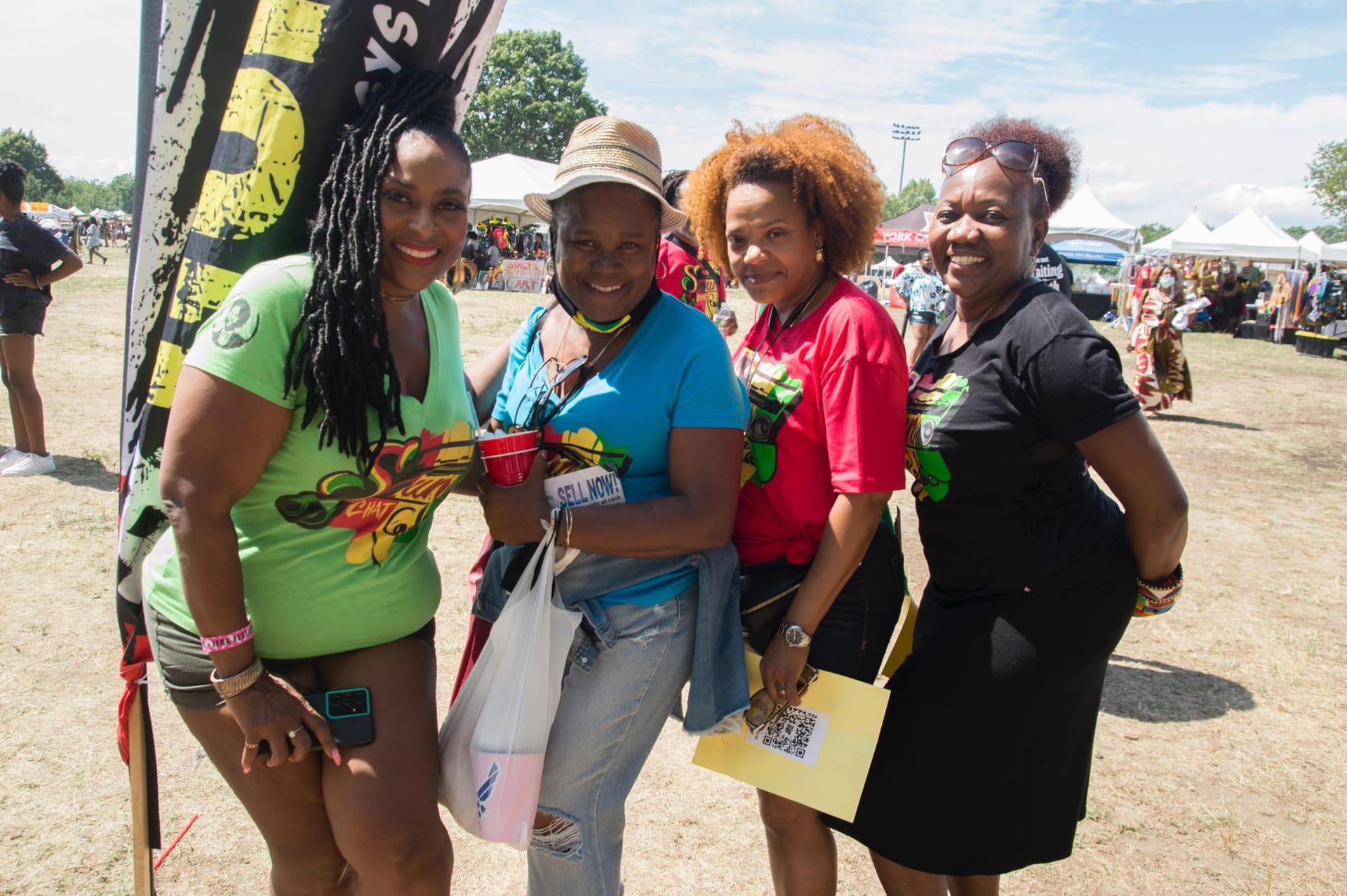 SCR0019-JerkFest-NY2022