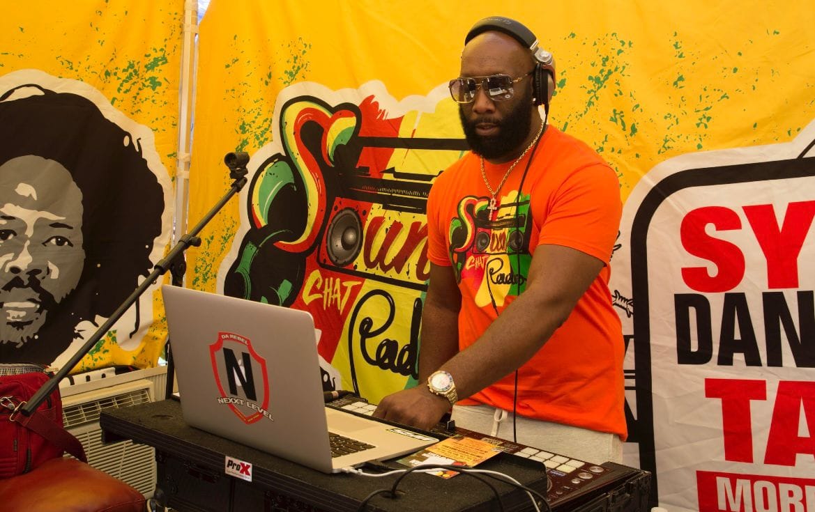 SCR0020-JerkFest-NY2022