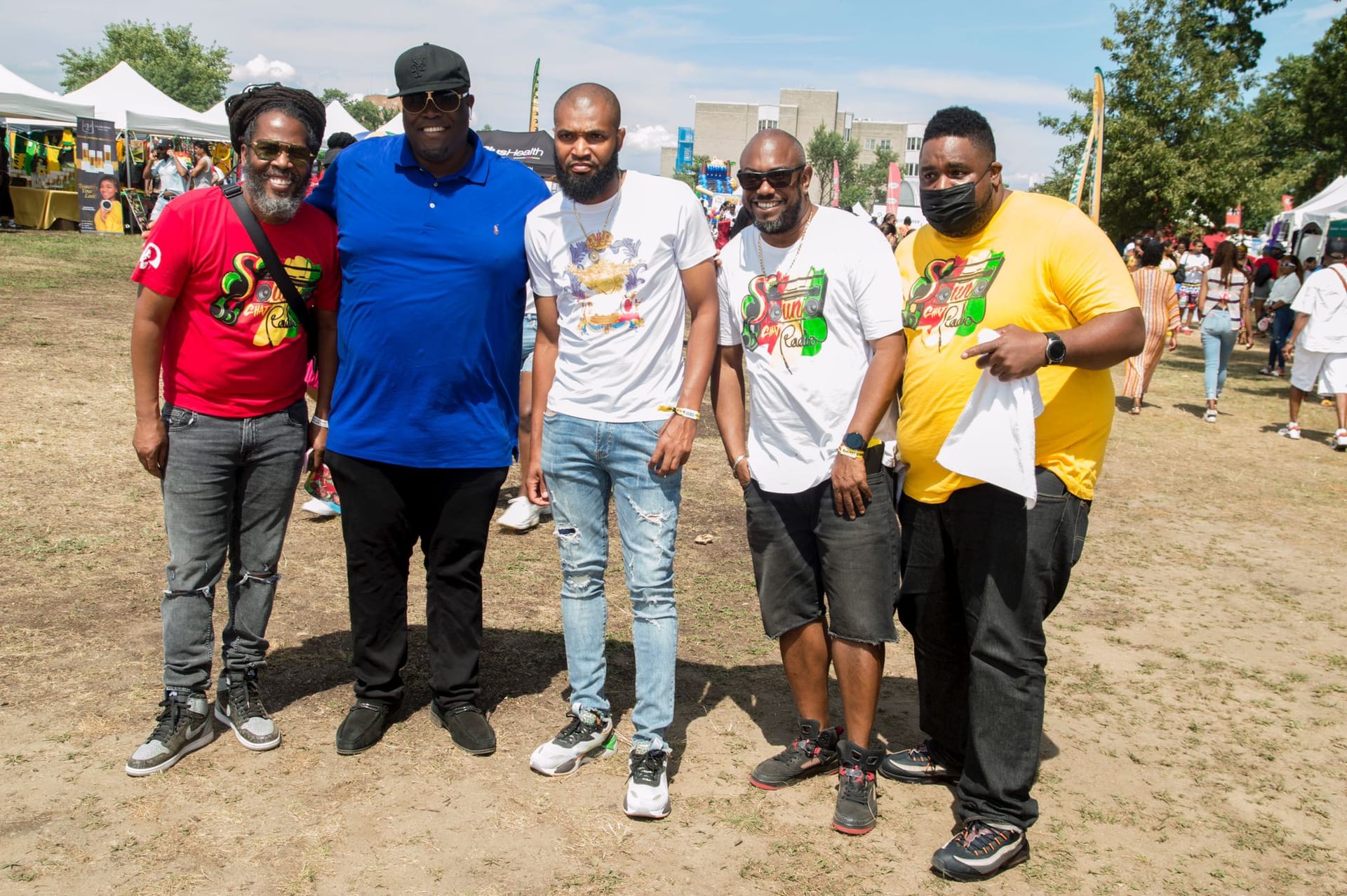 SCR0022-JerkFest-NY2022