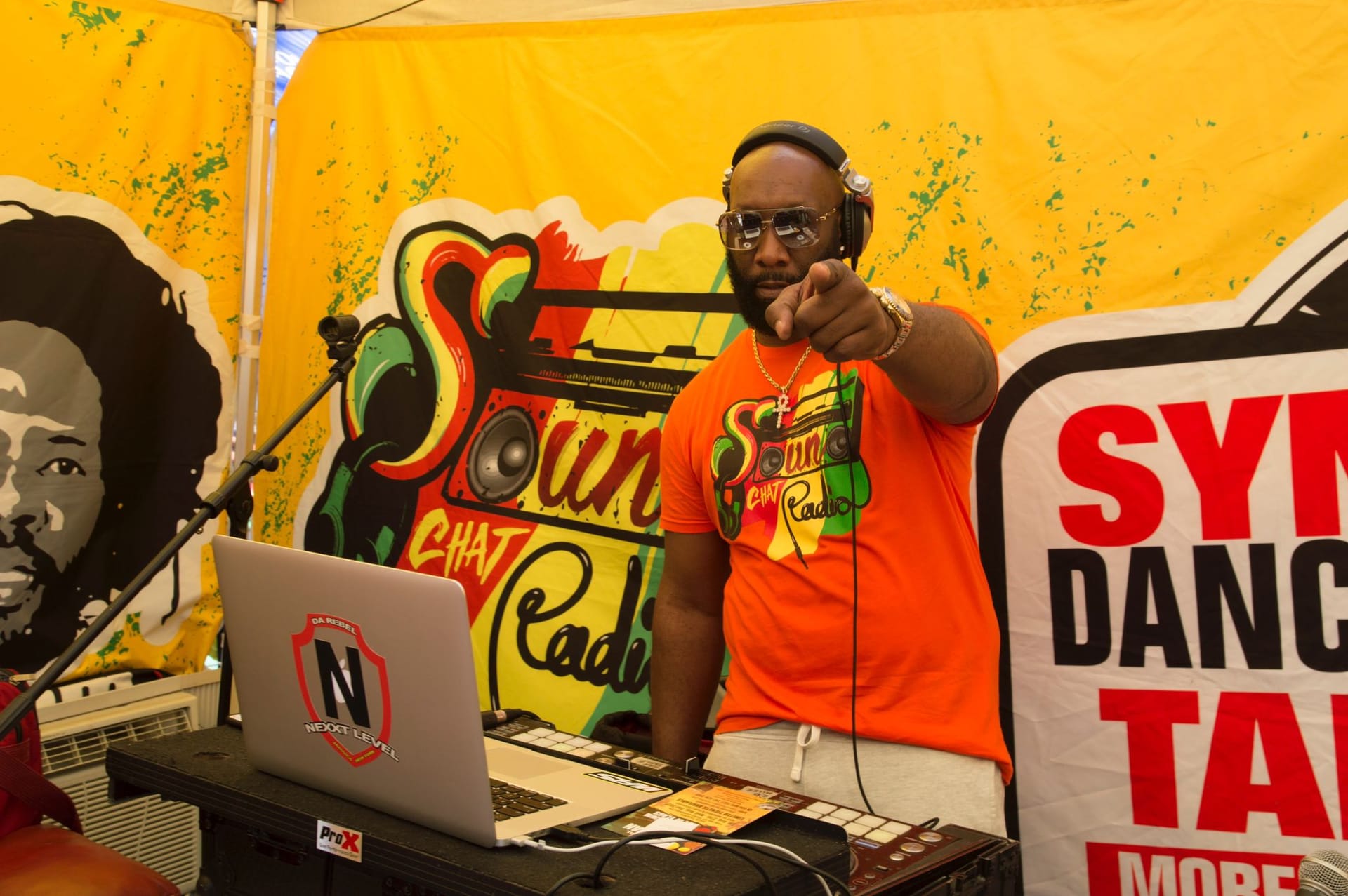 SCR0023-JerkFest-NY2022