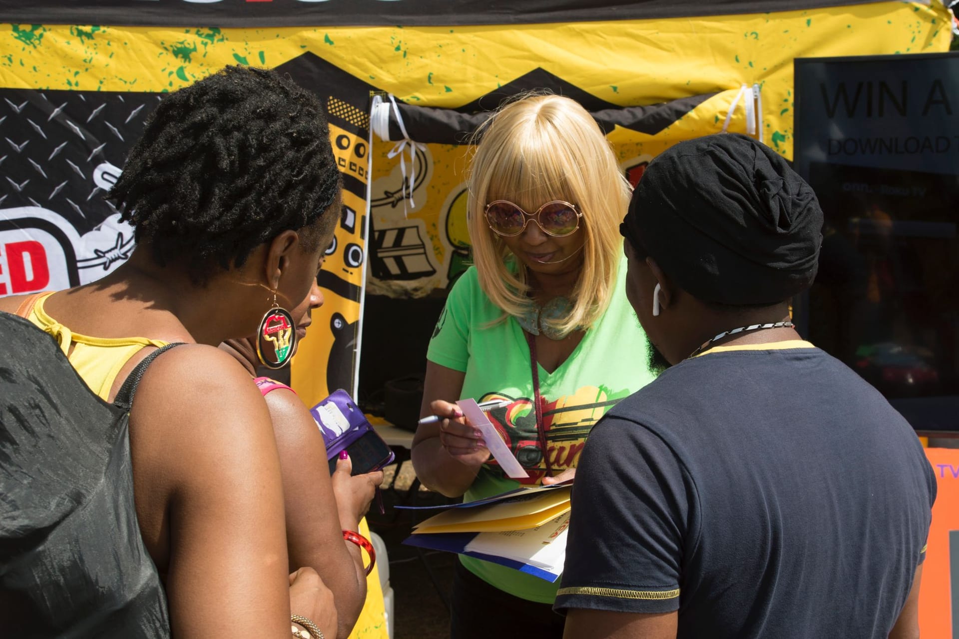 SCR0024-JerkFest-NY2022