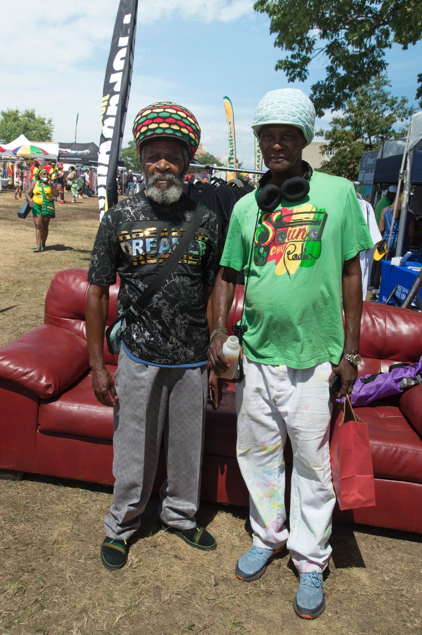 SCR0025-JerkFest-NY2022