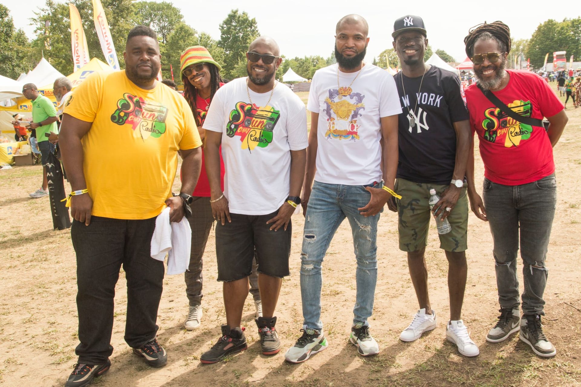 SCR0026-JerkFest-NY2022