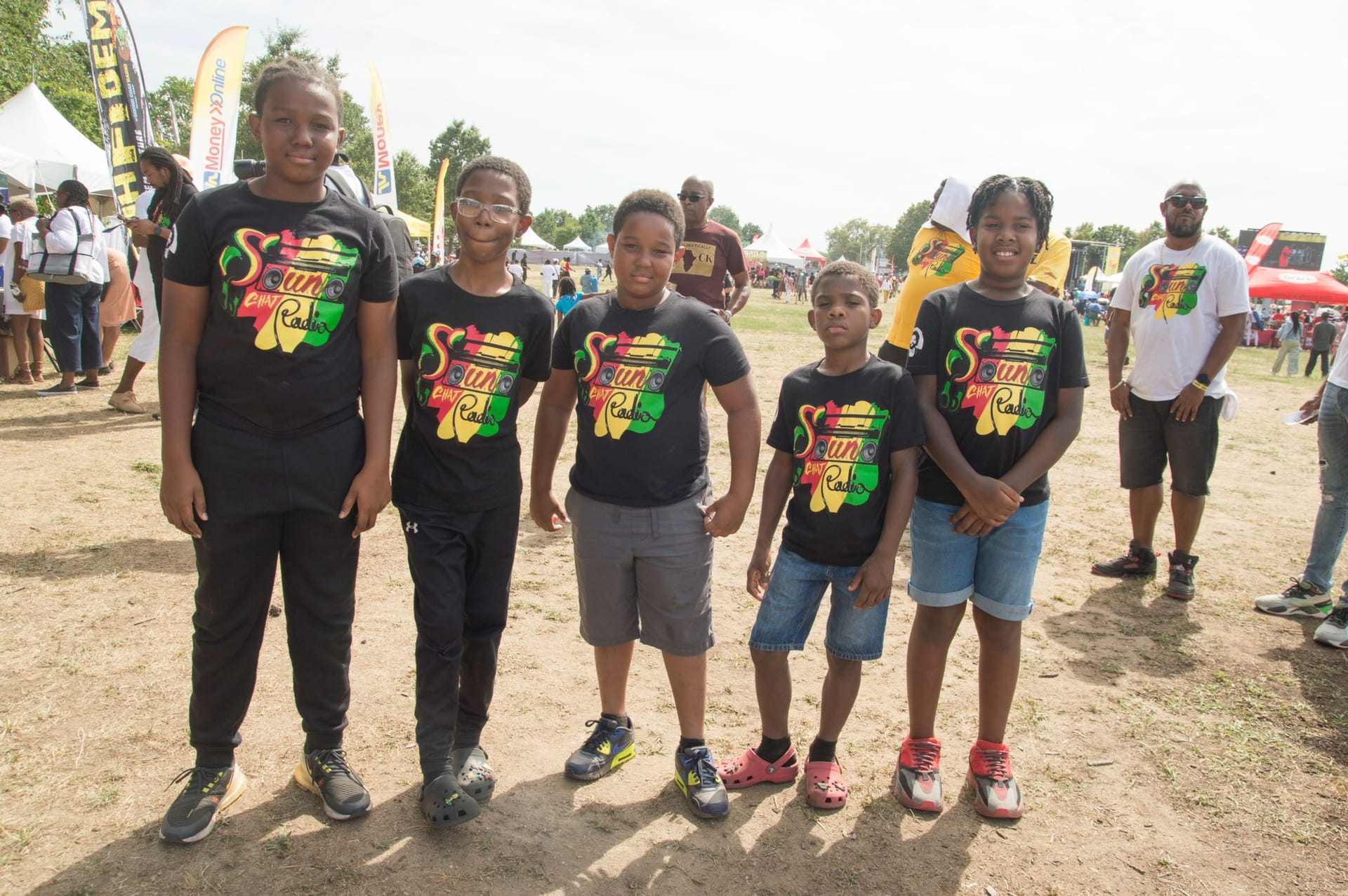 SCR0027-JerkFest-NY2022