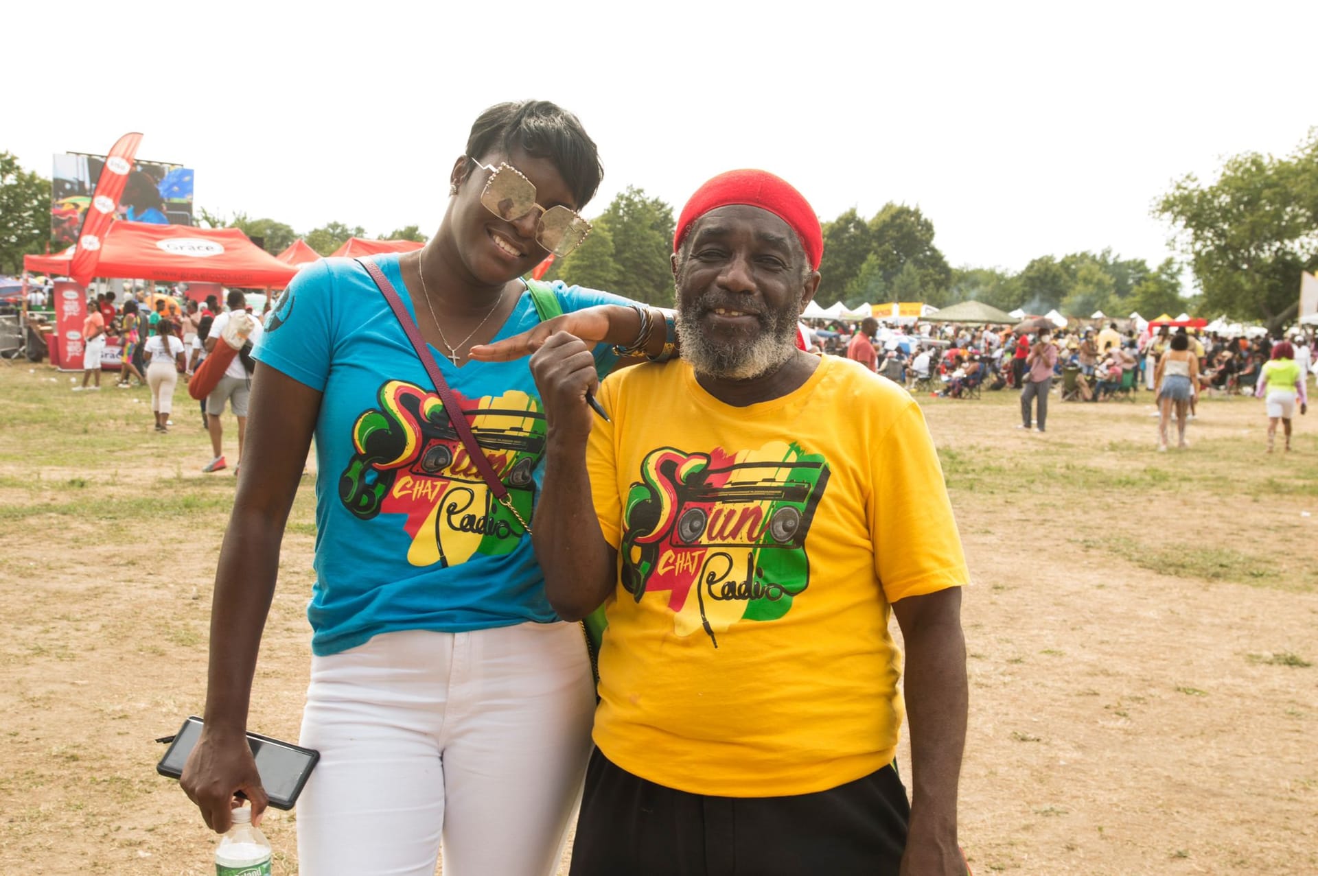 SCR0028-JerkFest-NY2022