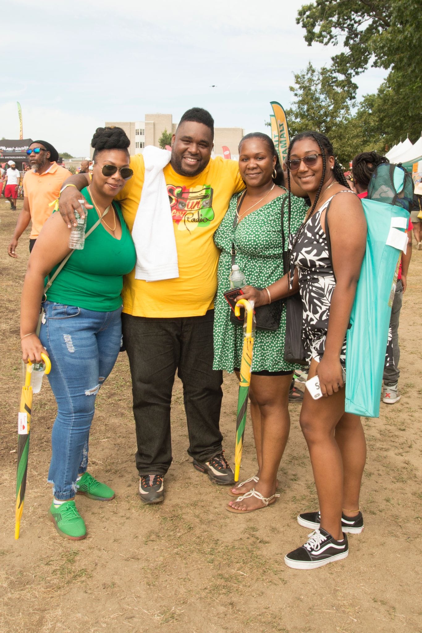 SCR0029-JerkFest-NY2022