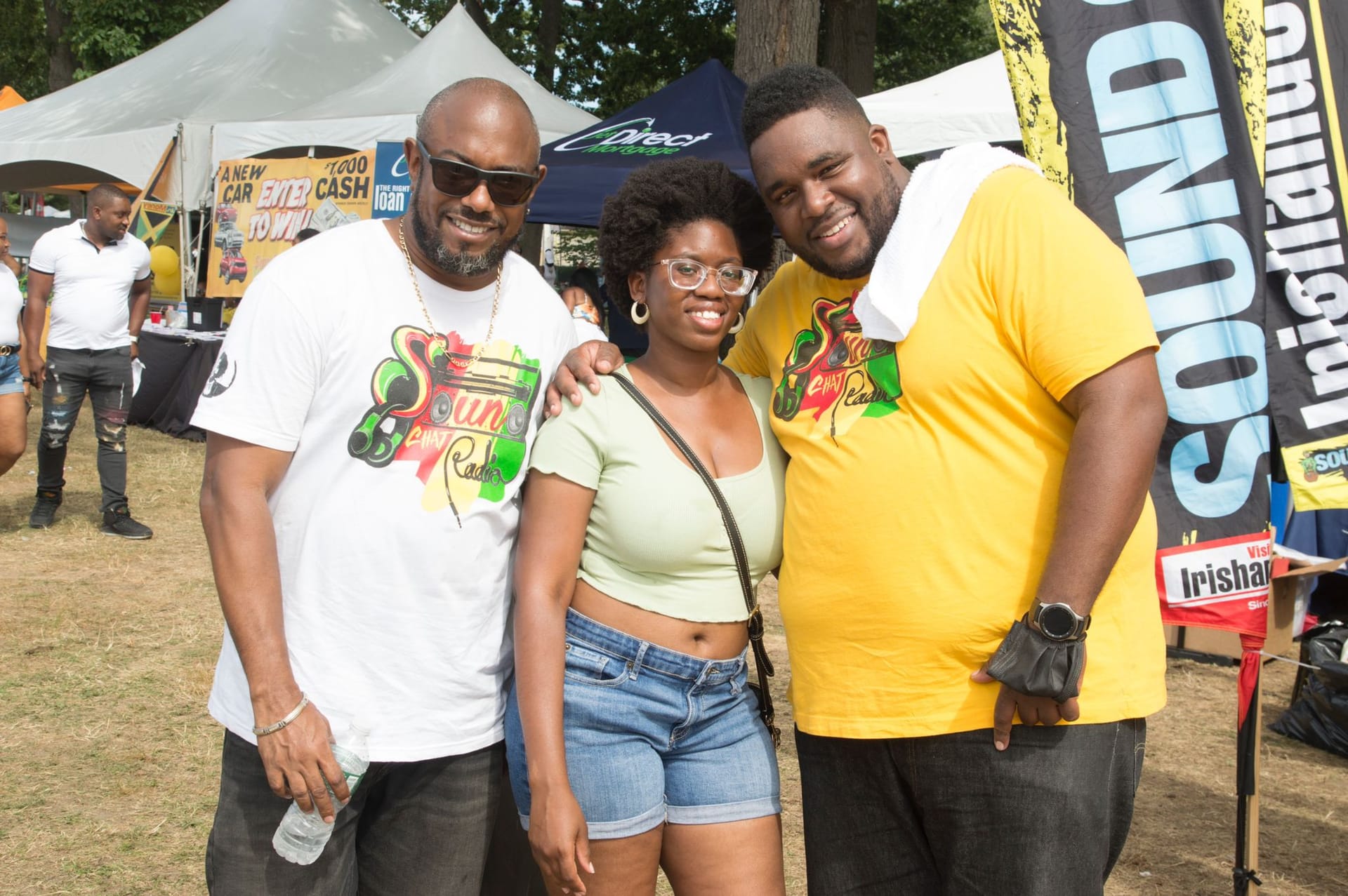 SCR0030-JerkFest-NY2022