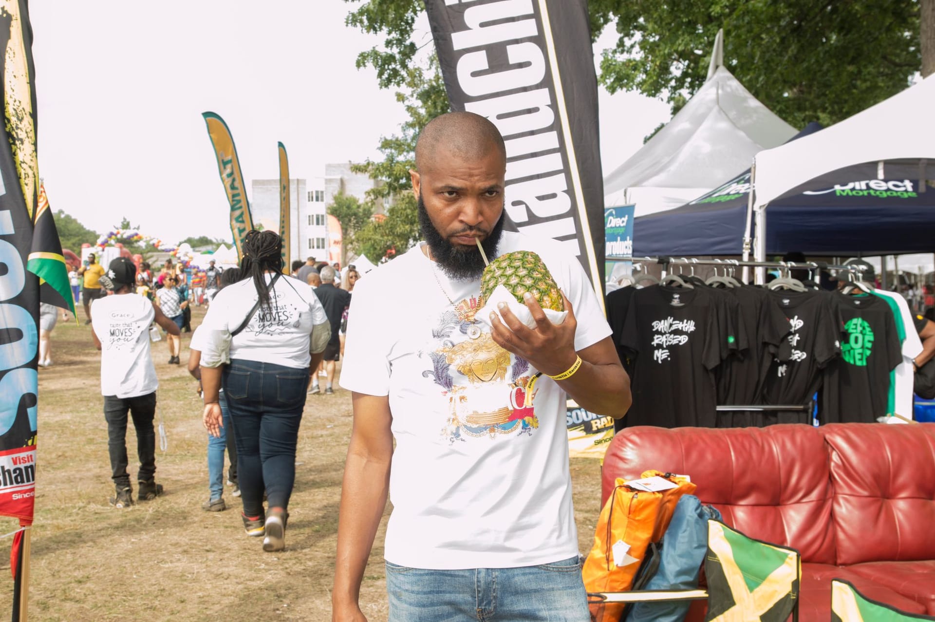 SCR0032-JerkFest-NY2022