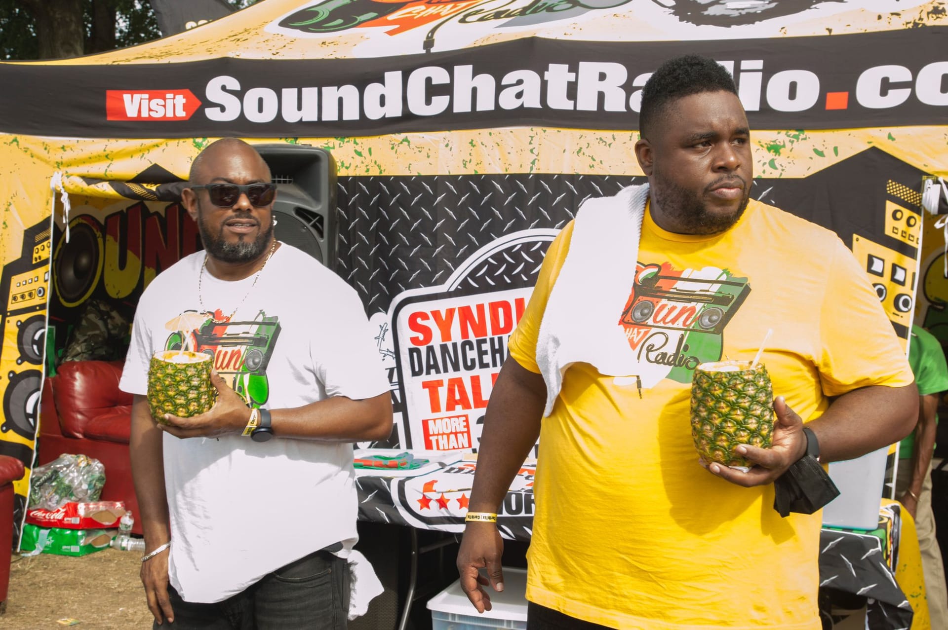 SCR0033-JerkFest-NY2022