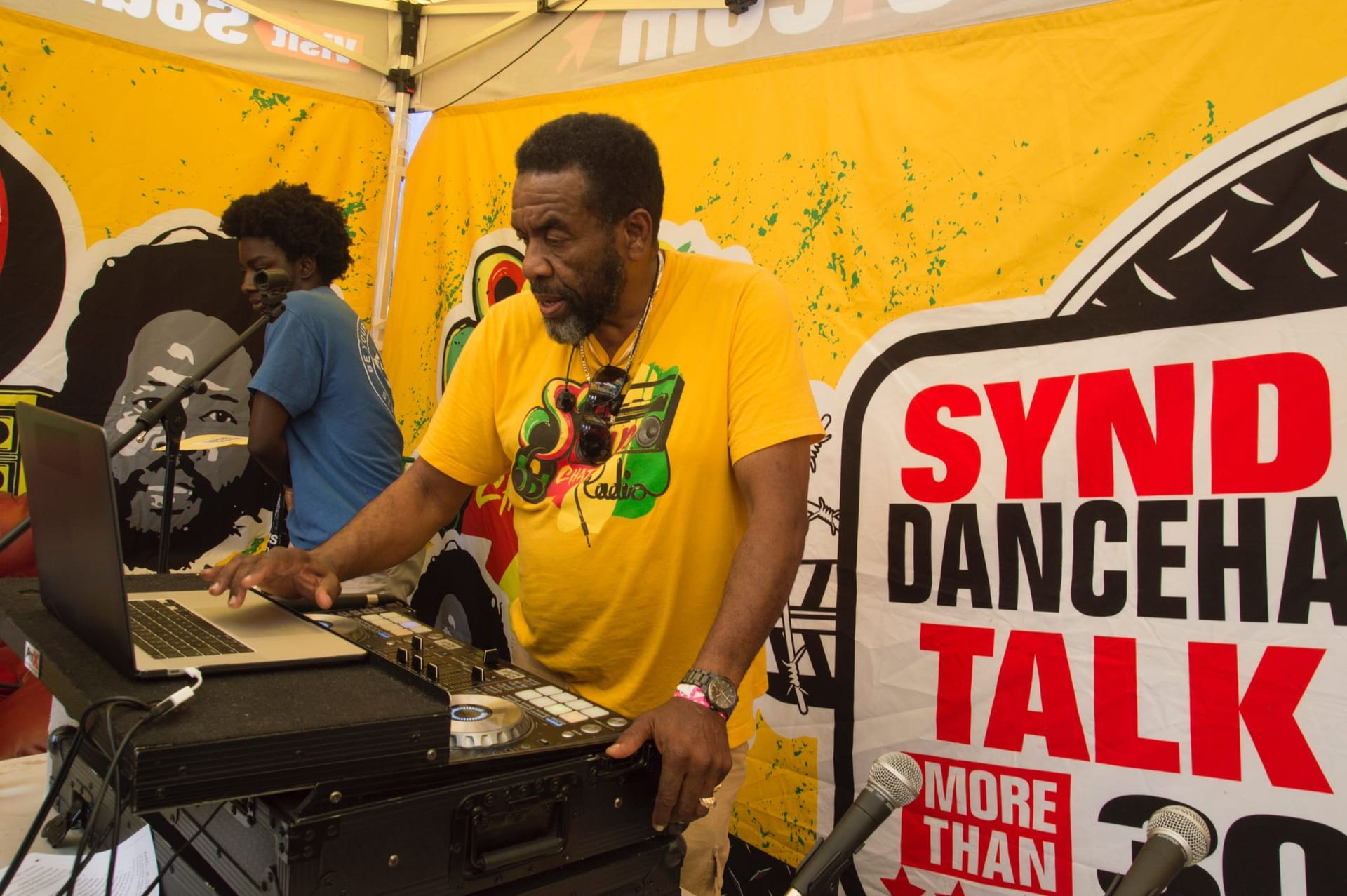 SCR0034-JerkFest-NY2022