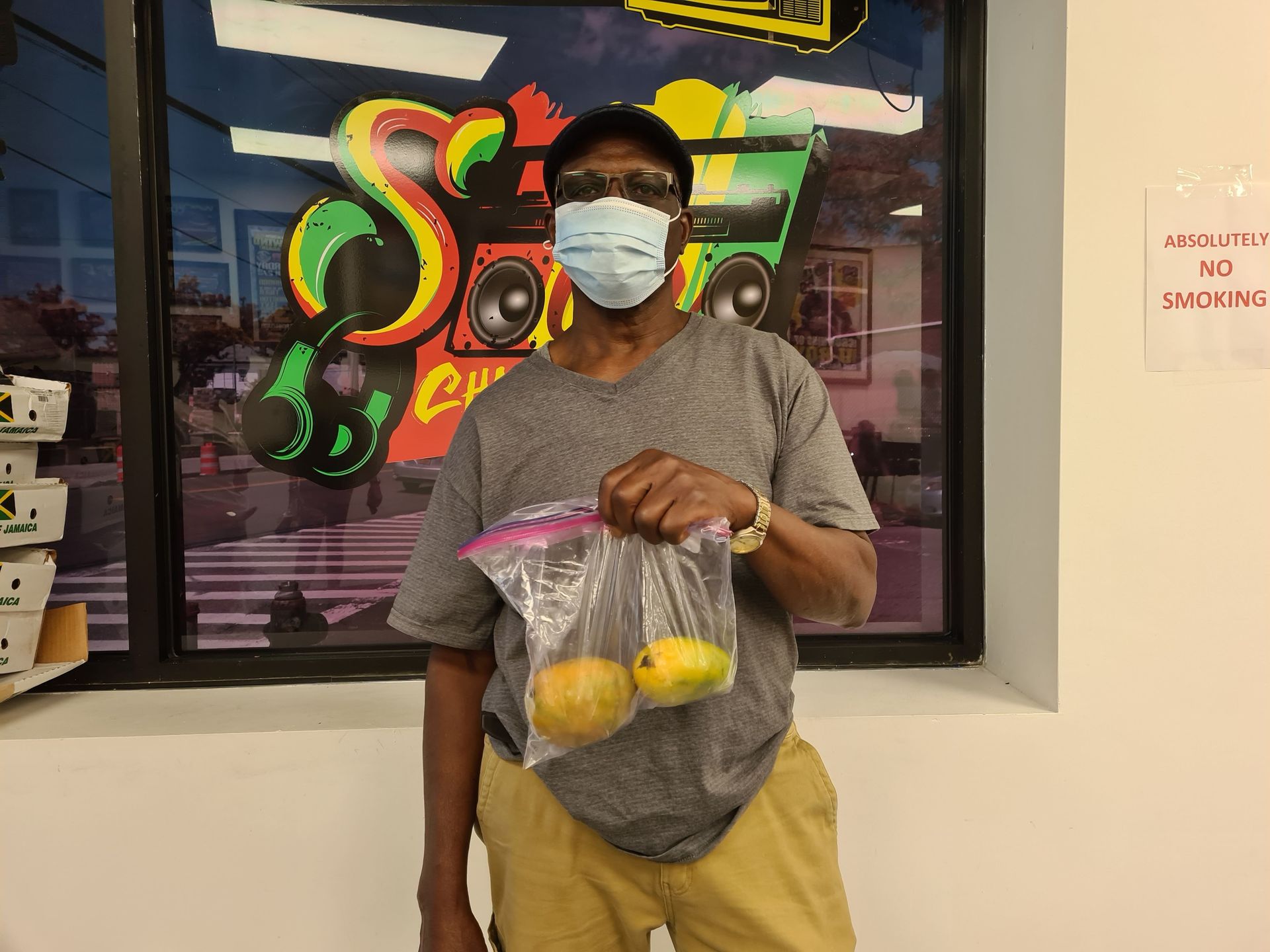 20200704_144444-rotated