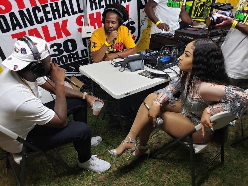 Chin-Ding-Dong-Shenseea-