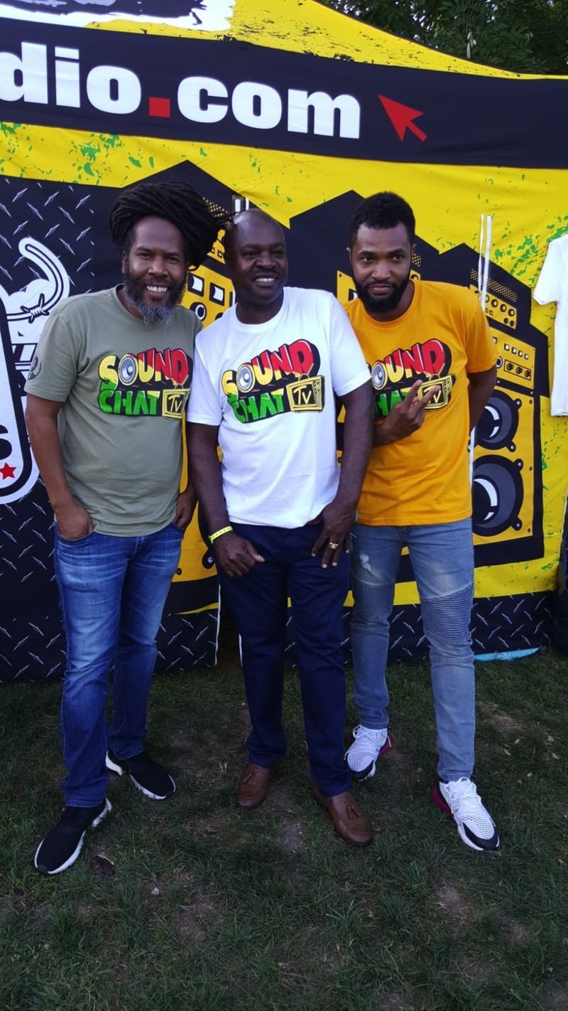 Chin-Dunns-River-Ninja-