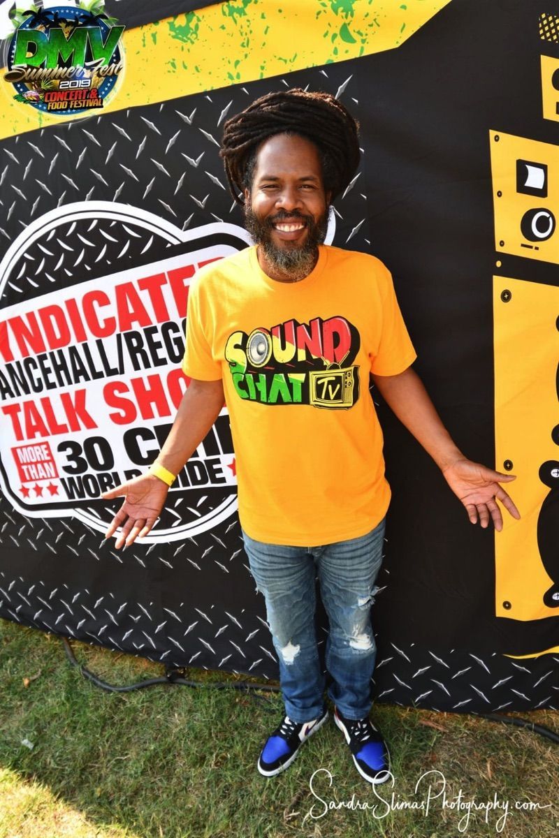 chin-in-front-of-tent-