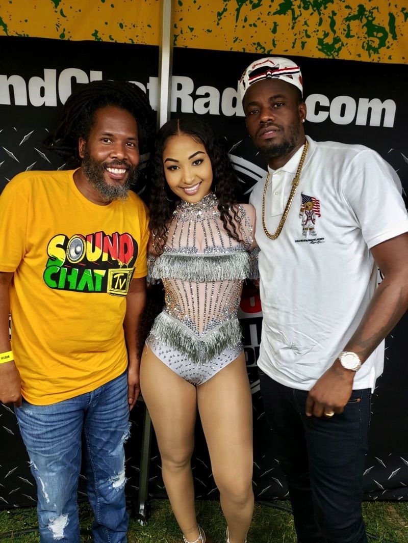 Chin-ShenseeaDing-Dong- (1)