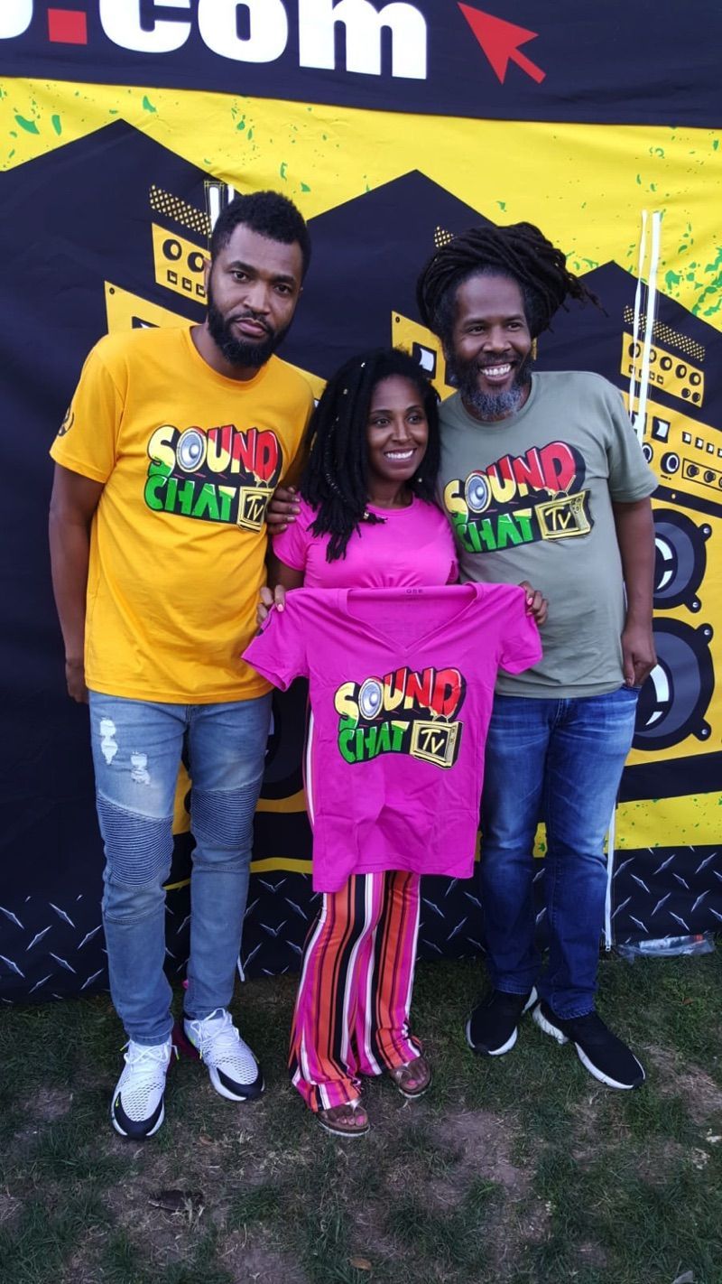 Ninja-Fan-and-Chin-2-