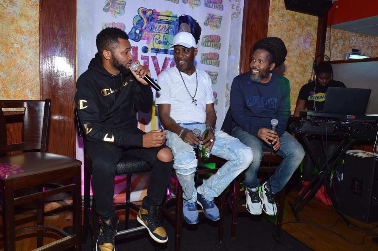 IMG-20191101-WA0076-min