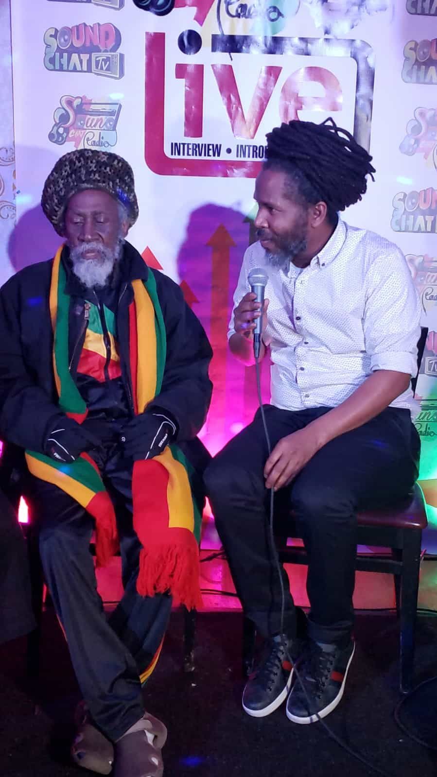 IMG-20191106-WA0056-min