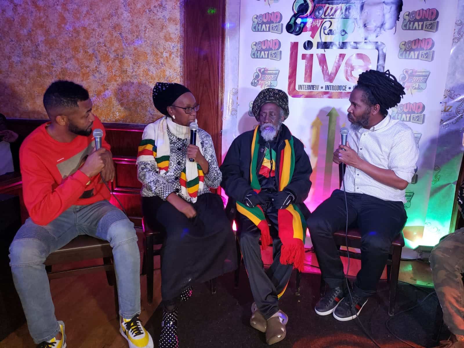 IMG-20191106-WA0057-min