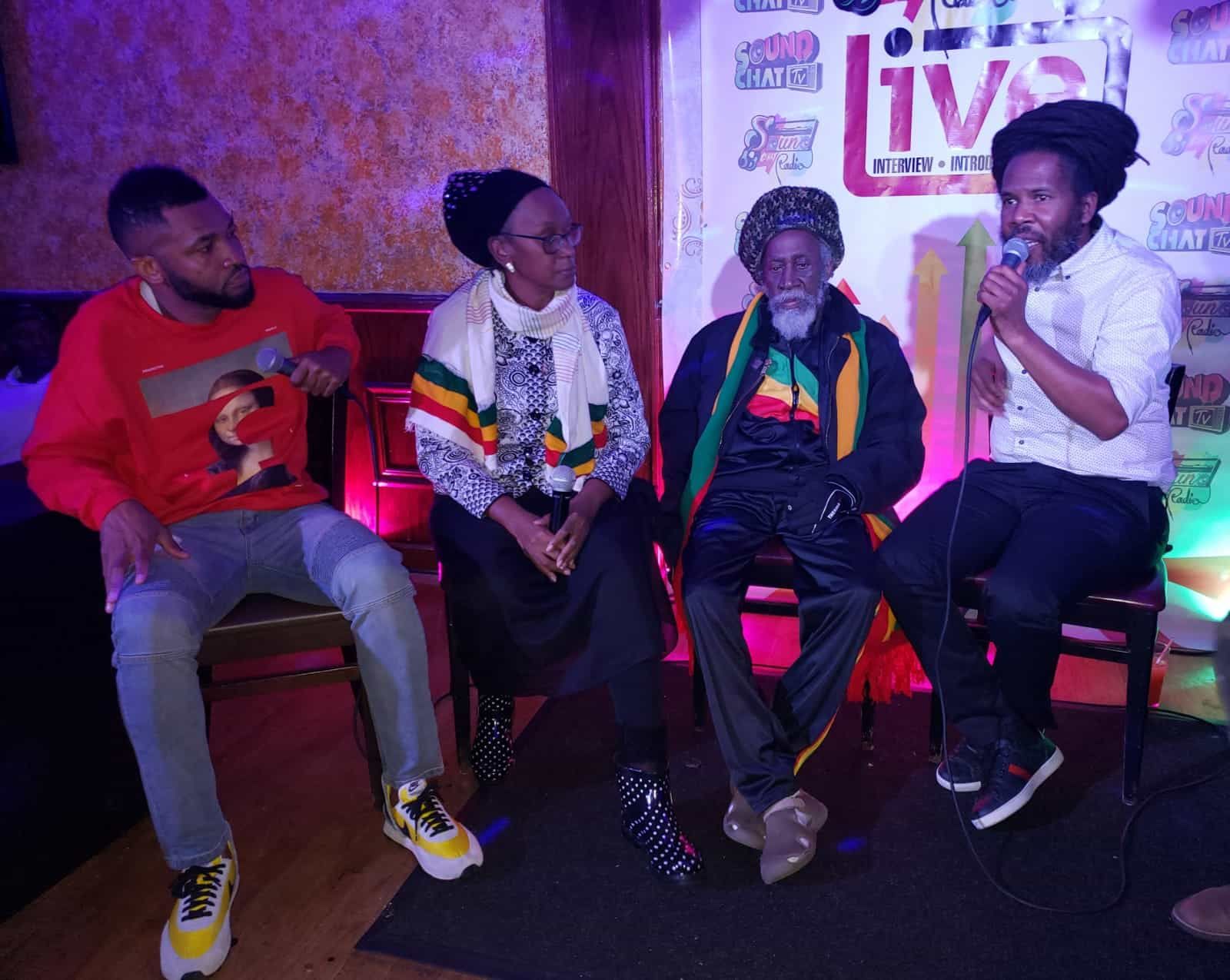 IMG-20191106-WA0058-min