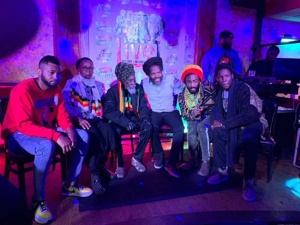 IMG-20191107-WA0016-1-min