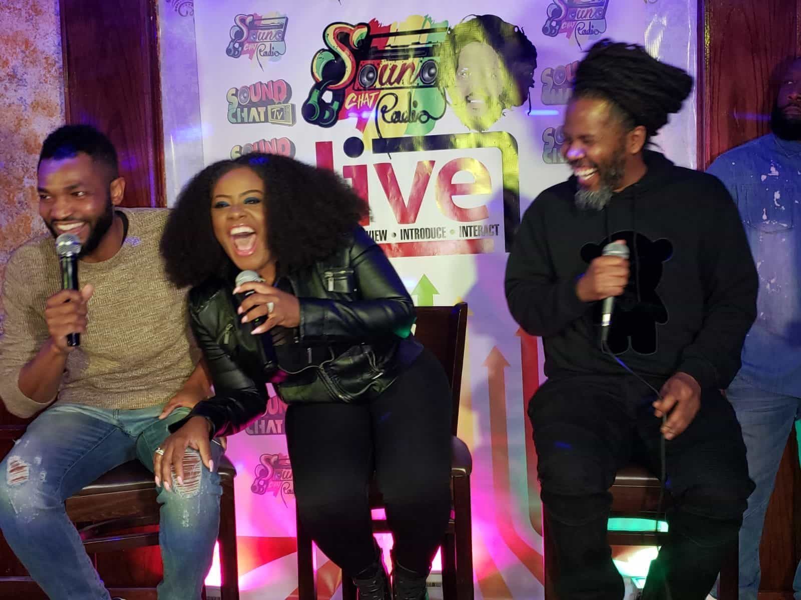 IMG-20191113-WA0161-min