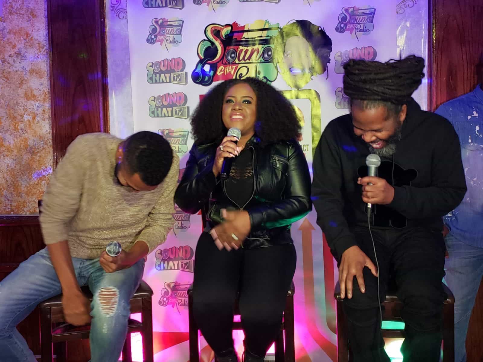 IMG-20191113-WA0163-min