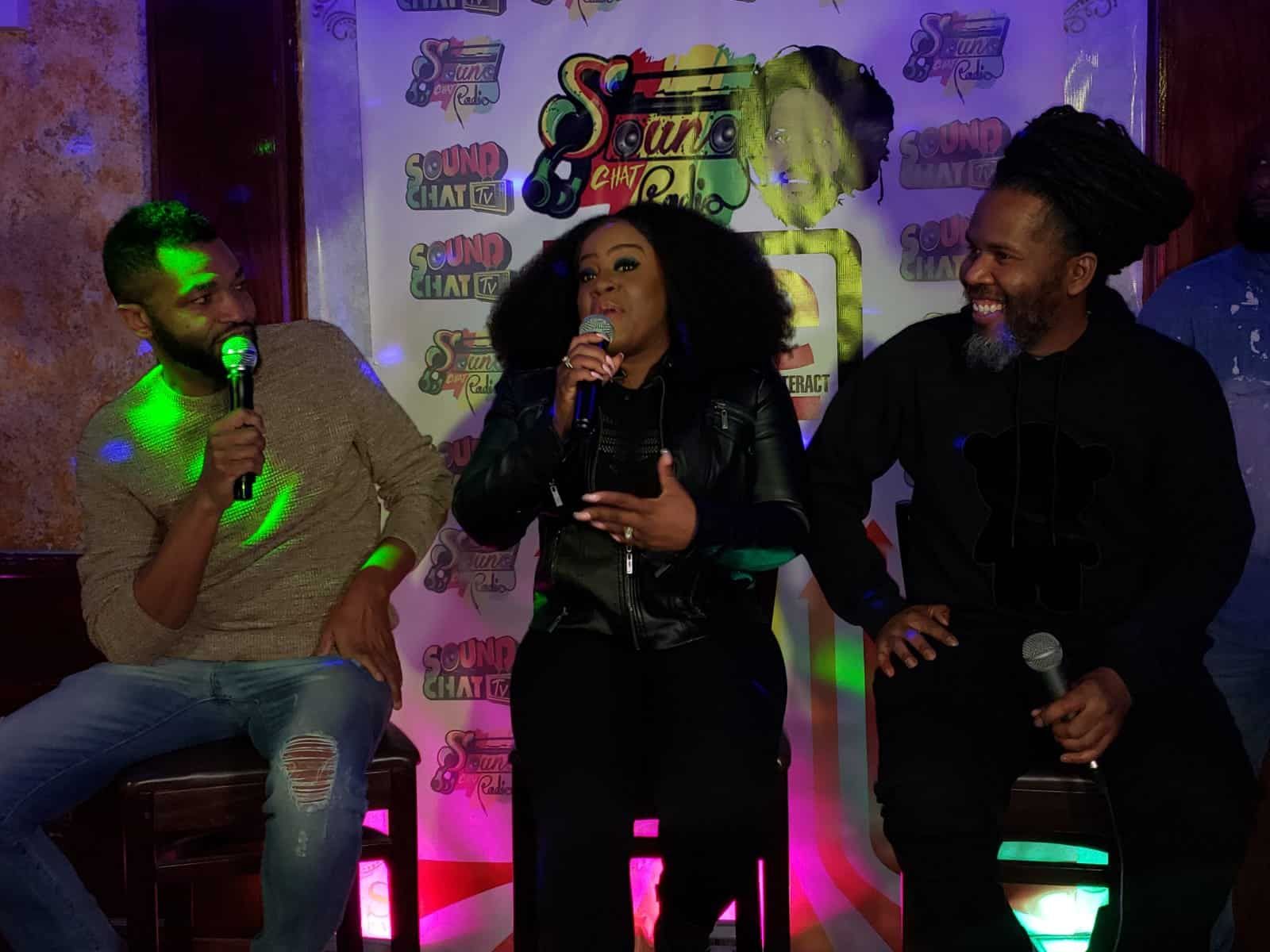 IMG-20191113-WA0165-min