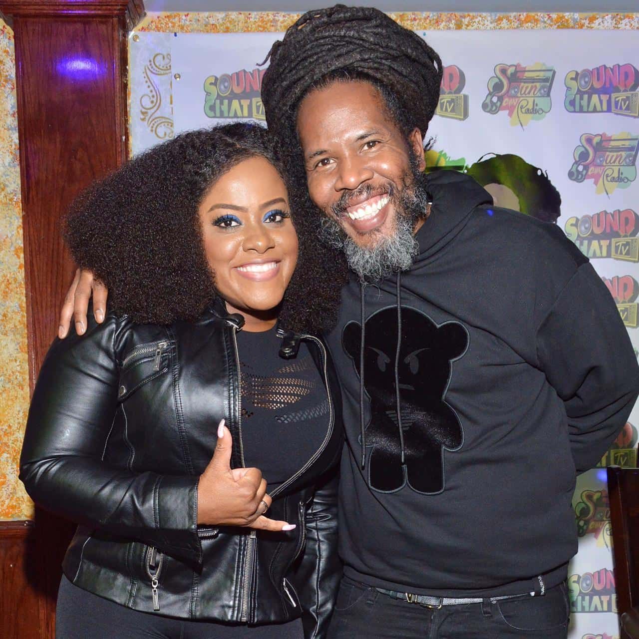 IMG-20191117-WA0048-min (1)