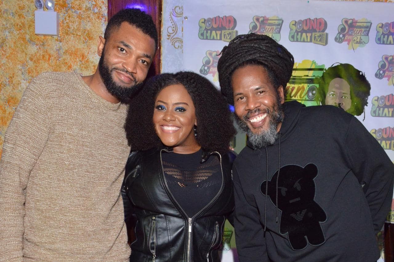 IMG-20191117-WA0068-min