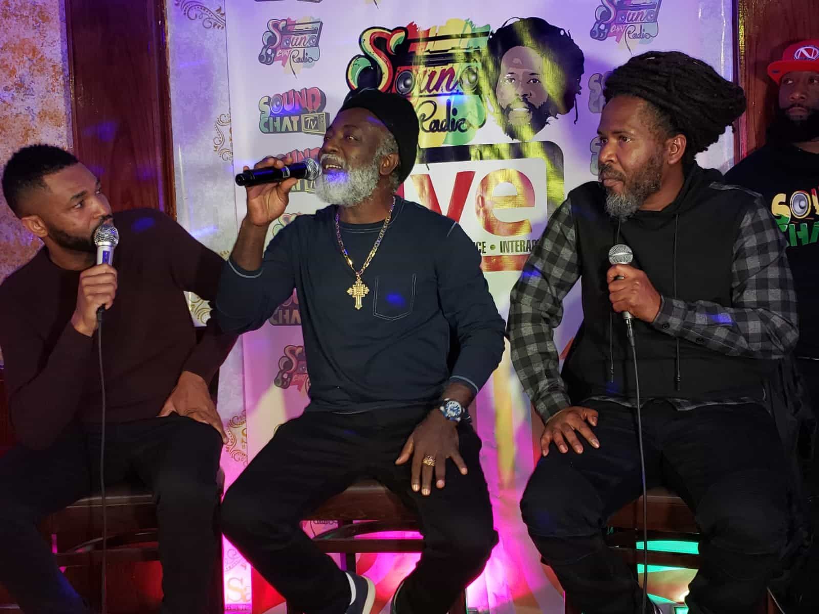 IMG-20191120-WA0126-1-min