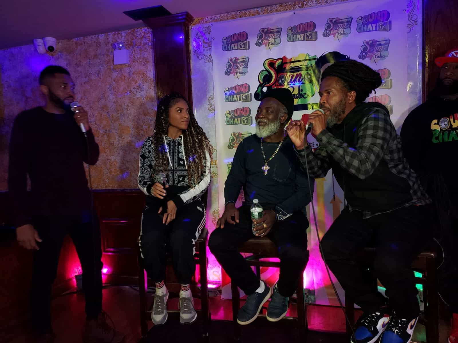 IMG-20191120-WA0132-1-min (1)